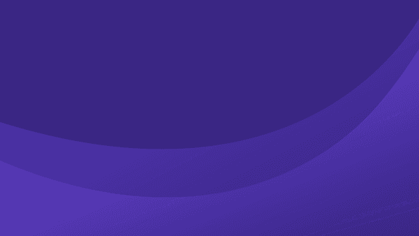 bg-02.png
